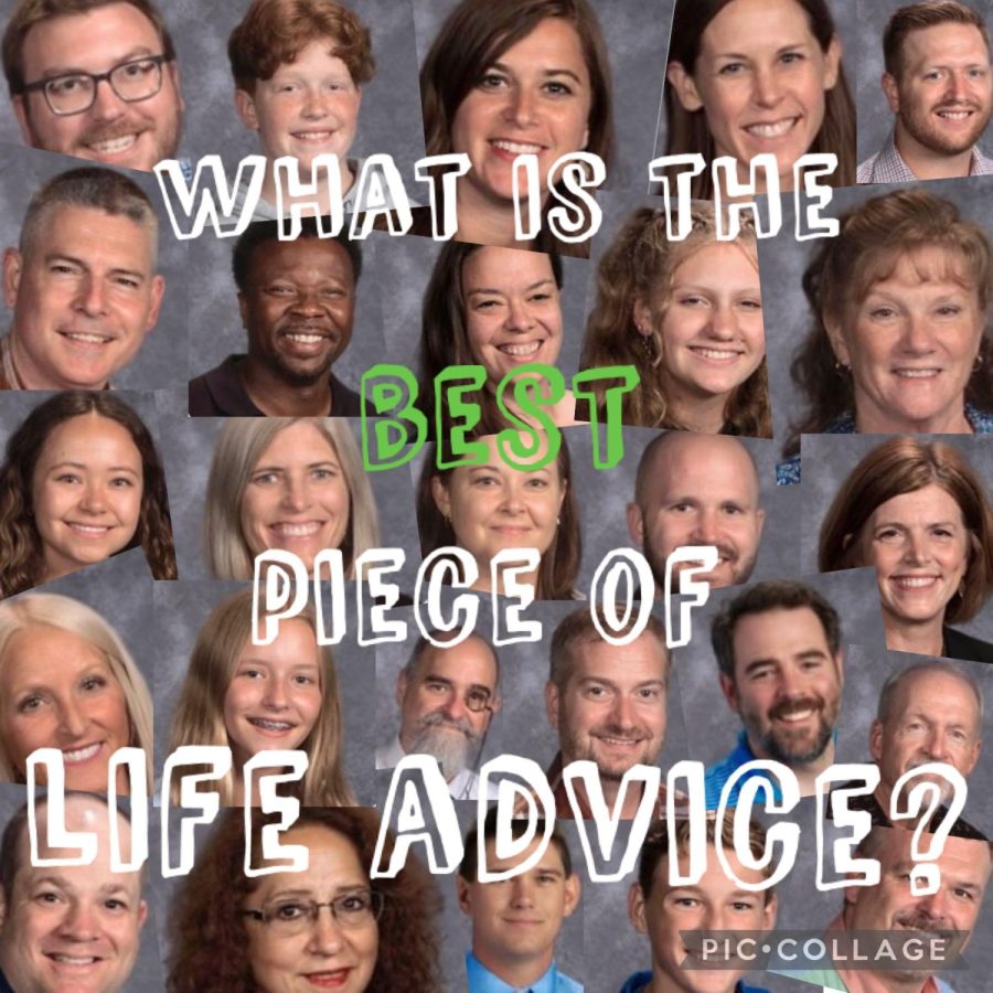 Asking+People+Ages+6-71+Their+Best+Life+Advice