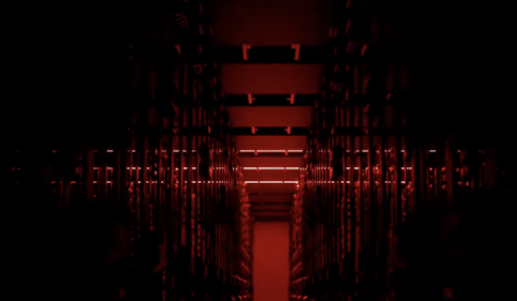 The Explosion of AI