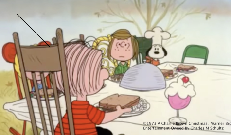 Fast Food vs Homecooked (Thanksgiving Edition)