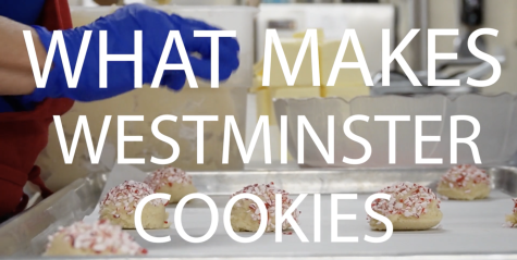 What Makes WCA Cookies so Good?