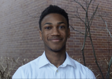 Jacobi Robinson