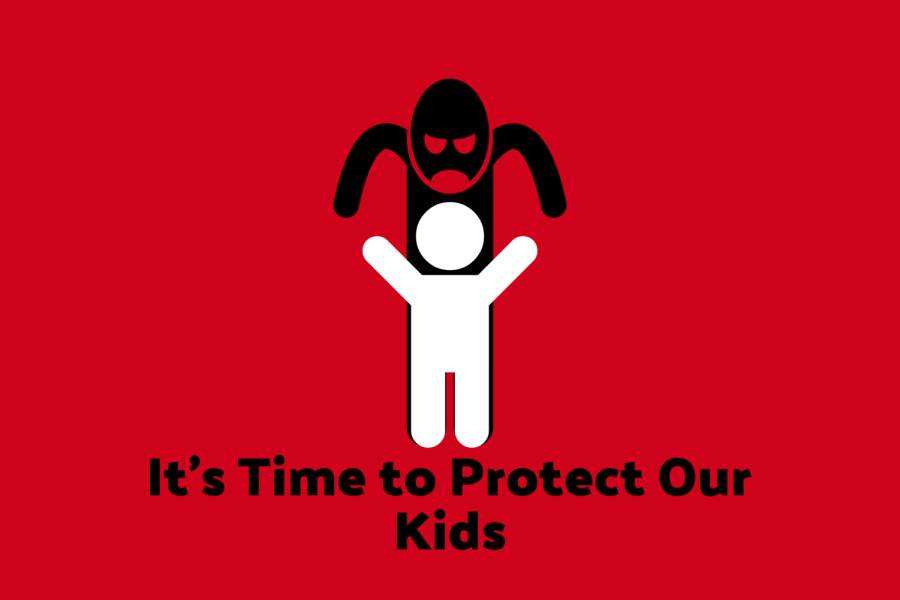 It+is+time+to+stick+up+for+children+and+teens.