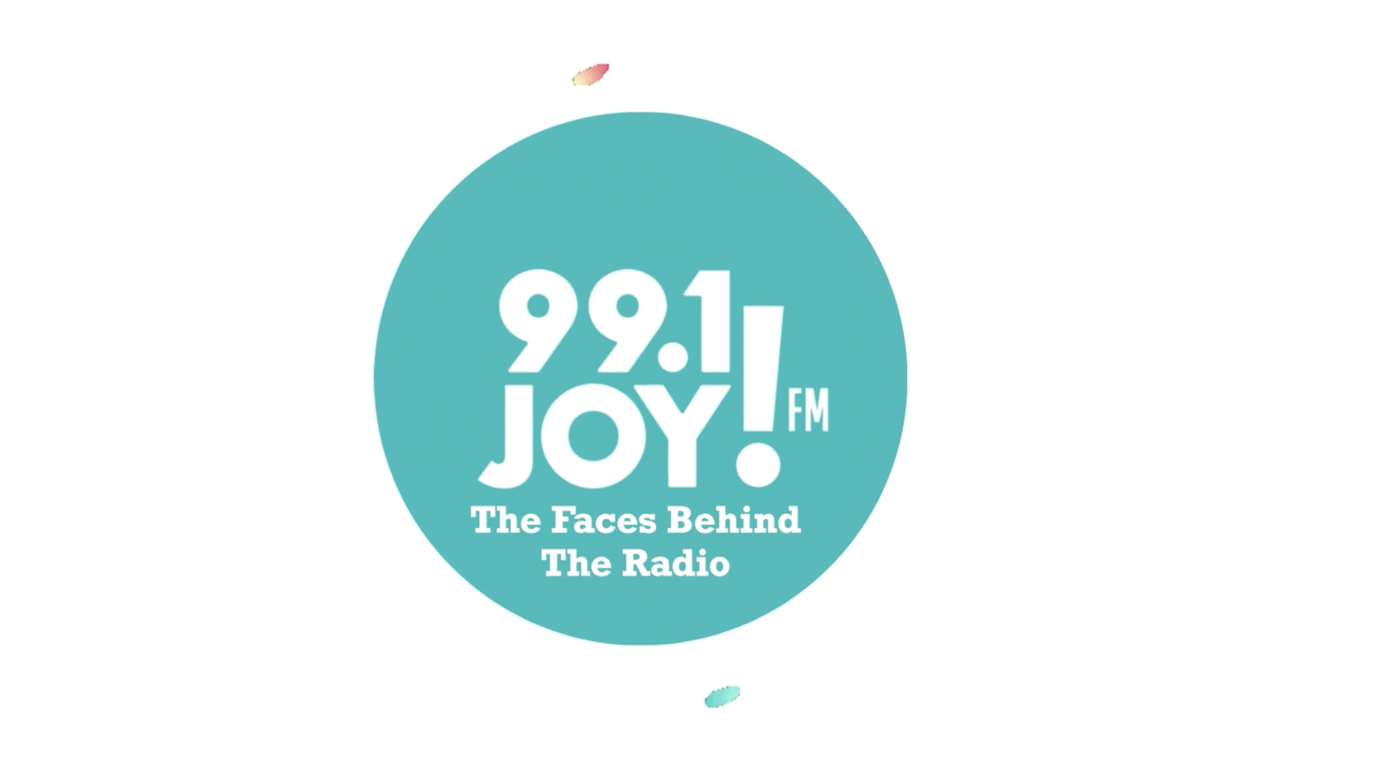 JOYFM Behind The Scenes: The Faces Behind the Voices