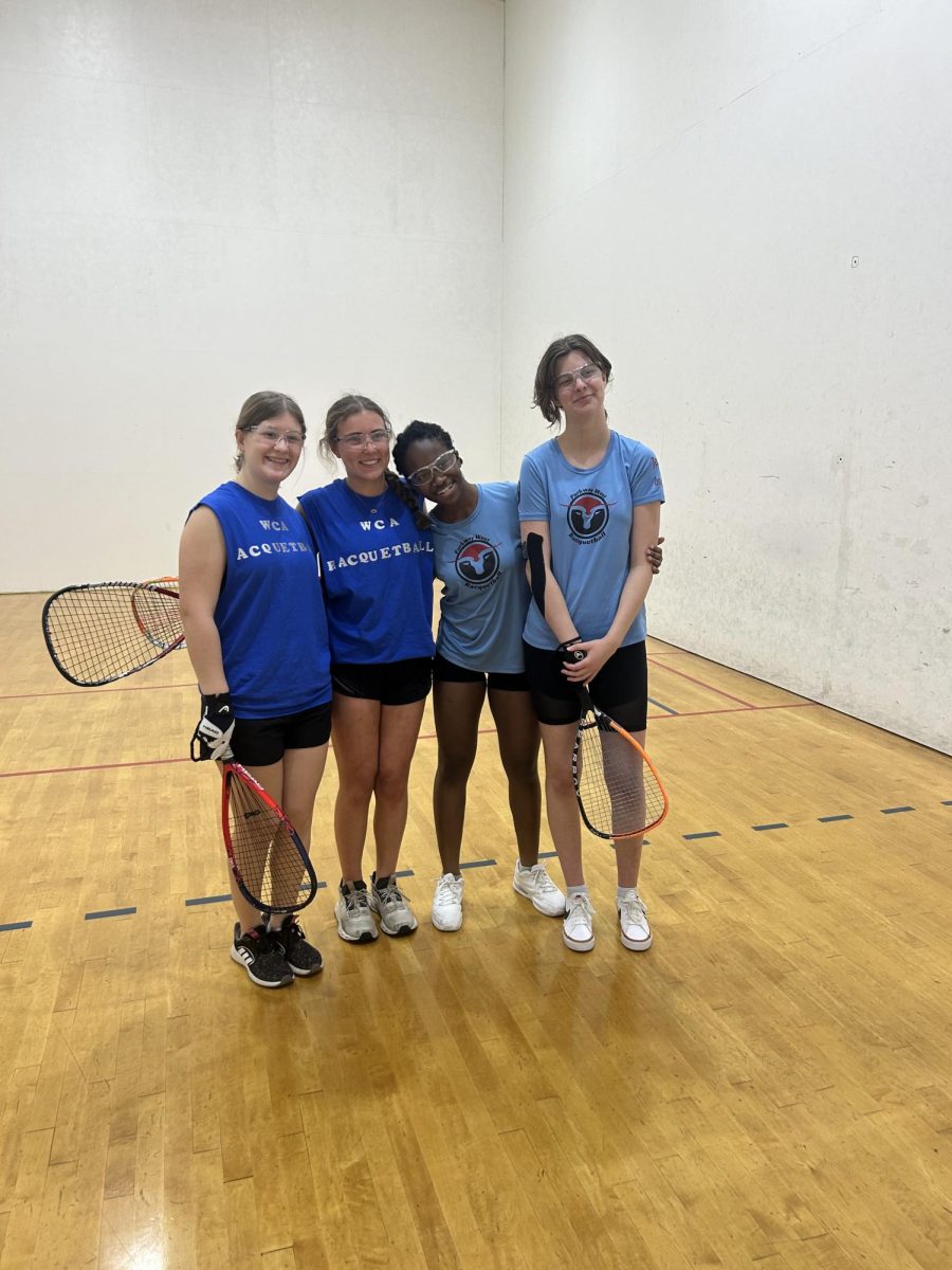 Racquetball+Wins+at+Nationals