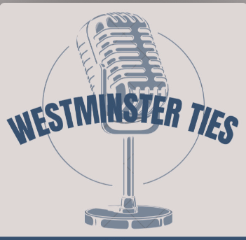 Stirring the Pott with Westminster Ties