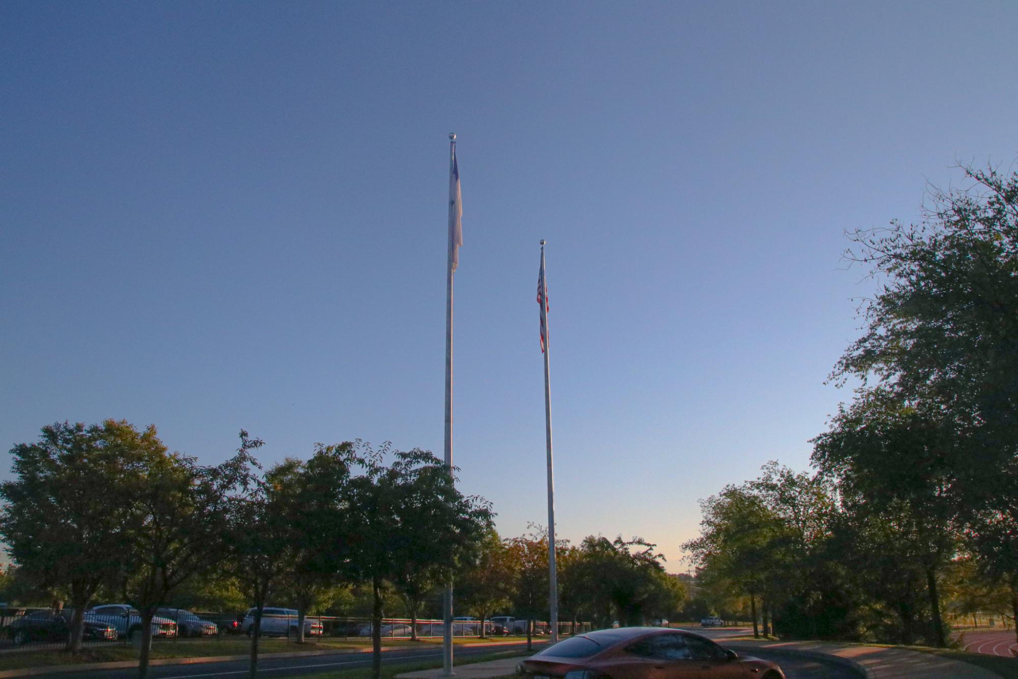 See You at the Pole