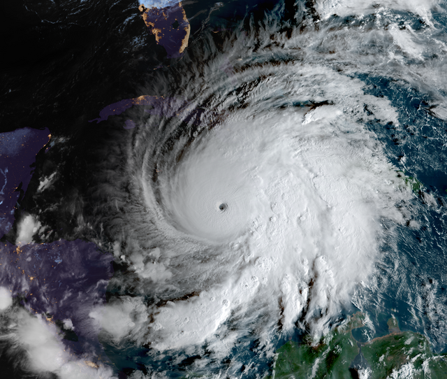 Hurricane Melissa ravages Jamaican coast, killing and wounding many innocent victims 